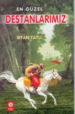 Destanlarımız