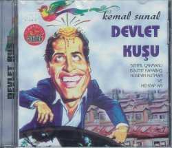 Devlet Kuşu