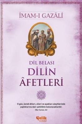 Dil Belası