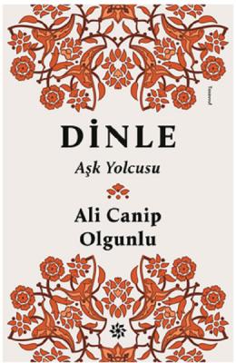 Dinle Aşk Yolcusu