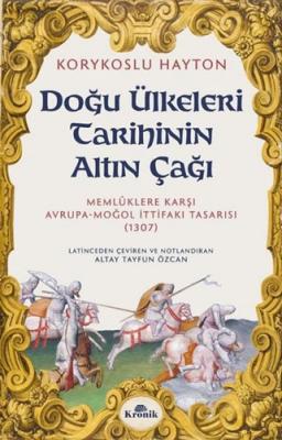 Doğu Ülkeleri Tarihinin Altın Çağı