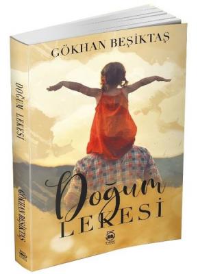 Doğum Lekesi