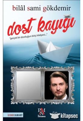 Dost Kayığı