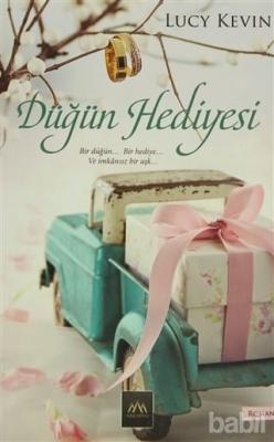 Düğün Hediyesi