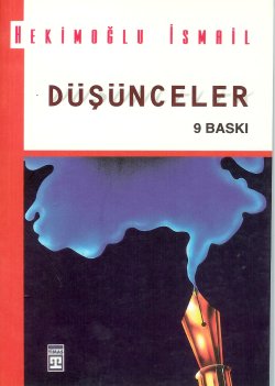 Düşünceler