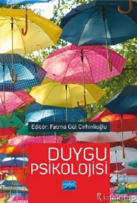 Duygu Psikolojisi