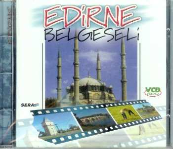 Edirne %50 indirimli