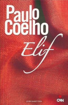 Elif Paulo Coelho