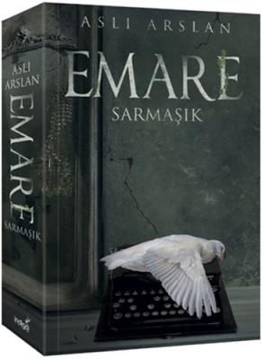 Emare - Sarmaşık Aslı Arslan