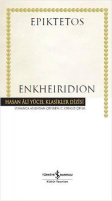 Enkheiridion