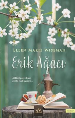 Erik Ağacı %20 indirimli Ellen Marie Wiseman