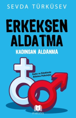 Erkeksen Aldatma Kadınsan Aldanma Sevda Türküsev