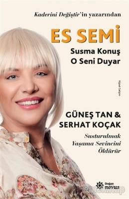 Es Semi - Susma Konuş O Seni Duyar Serhat Koçak, Güneş Tan