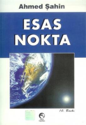 Esas Nokta