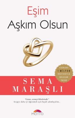 Eşim Aşkım Olsun Sema Maraşlı