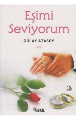 Eşimi Seviyorum