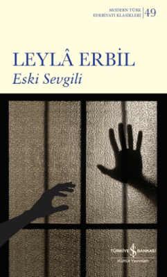 Eski Sevgili Leyla Erbil