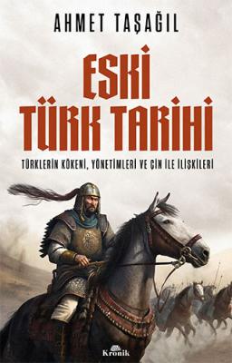 Eski Türk Tarihi