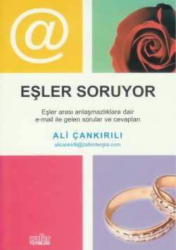 Eşler Soruyor