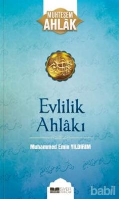 Evlilik Ahlakı