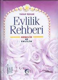 Evlilik Rehberi