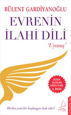 Evrenin İlahi Dili - Uyanış