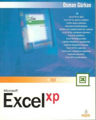 EXCEL XP