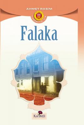 Falaka