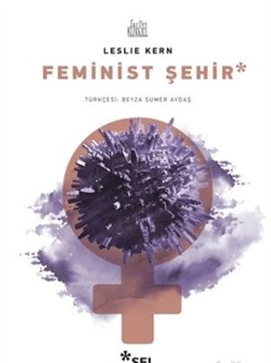 Feminist Şehir