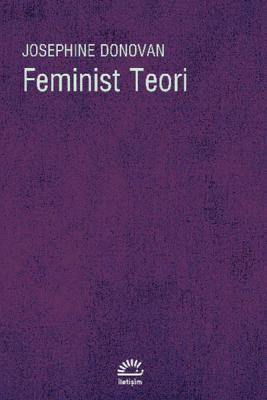 Feminist Teori Josephine Donovan