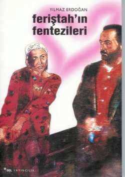 Feriştah'ın Fentezileri