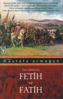 Fetih ve Fatih