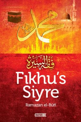 Fıkhu's Siyre %20 indirimli Ramazan El-Buti