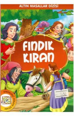 Fındık Kıran