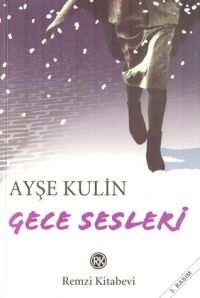 Gece Sesleri