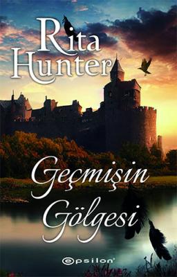 Geçmişin Gölgesi Rita Hunter