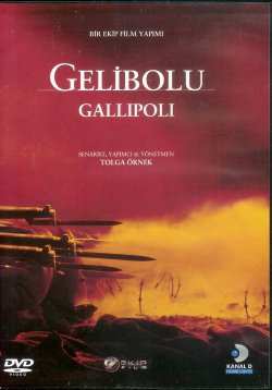 Gelibolu %50 indirimli