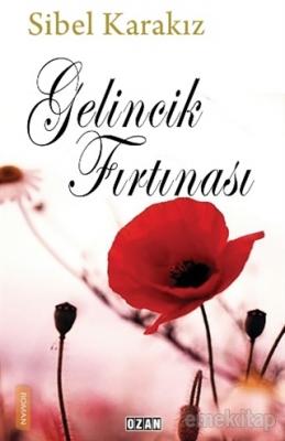 Gelincik Fırtınası