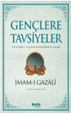 Gençlere Tavsiyeler