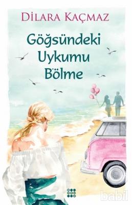 Göğsündeki Uykumu B'ölme