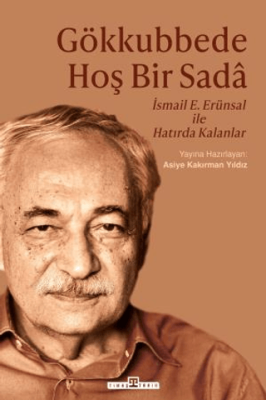 Gökkubbede Hoş Bir Sada