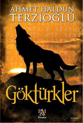 Göktürkler