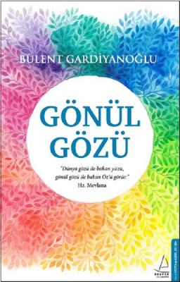 Gönül Gözü %10 indirimli Bülent Gardiyanoğlu