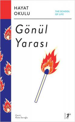 Gönül Yarası