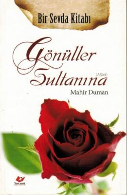 Gönüller Sultanına %20 indirimli Mahir Duman