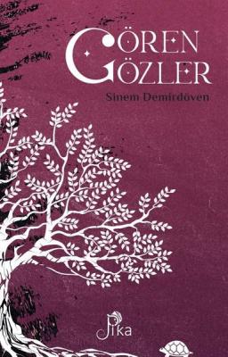 Gören Gözler Sinem Demirdöven