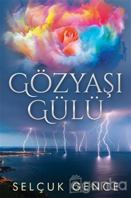 Gözyaşı Gülü