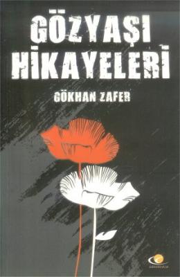 Gözyaşı Hikayeleri