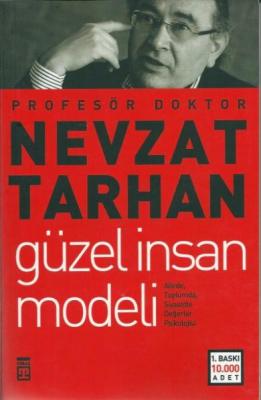 Güzel İnsan Modeli