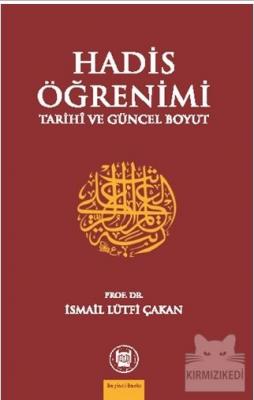 Hadis Öğrenimi